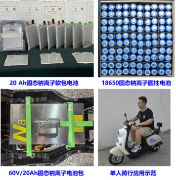 ���u��Դ���ڵͳɱ��߰�ȫ�c�x��늳��I(l��ng)��@�M(j��n)չ