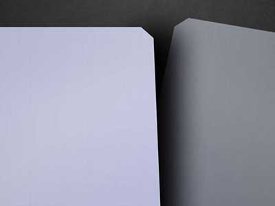 ��������R���A��ɷ��ٺ���Σ���ȹ�Ƭӆ���ѳ�200�|