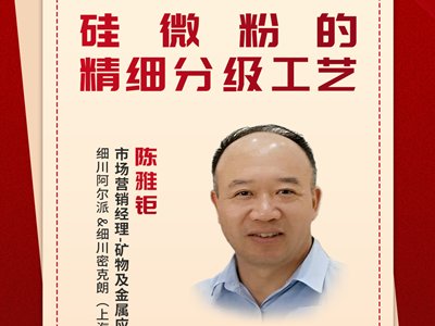 ��Ό��F��΢�۵ĸ��|�������ּ���