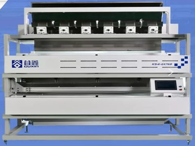 �Vʯɫ�x�C���Vʯ���x���ɻ�ȱ�ĺÎ���