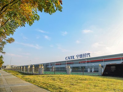 �늮a�I�܈󣺌��r��/�����Ƽ�/�����/�·��{����I�ӑB����̼���S���̑B늳ء��c늡��}����䇼��g����