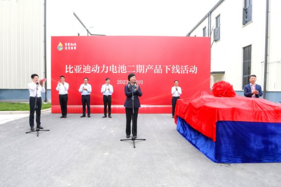 �ȁ��τ���늳ض����Ŀ�������a�aƷ�¾�