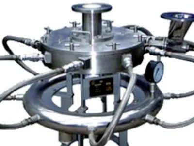 ��΢����ּ��O(sh��)�乩��(y��ng)�̣�ʯ���f�ռӷ��w�O(sh��)��Ƽ����޹�˾���v����ͨ