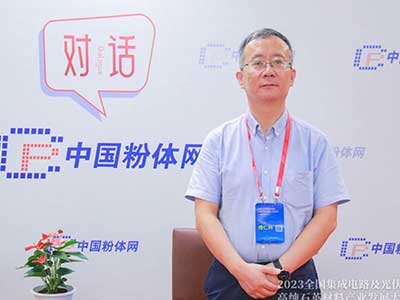 �Ӵ��аl(f��)Ͷ�룬�ƄӸ߶˹�΢�ۇ��a(ch��n)���M�̡����L�Ͼ����պ����W(xu��)����������