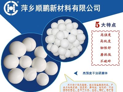 Ƽ�l��i�²����c����s���հ�����2023�����ߌã�ȫ��ʯӢ�����չ�[��