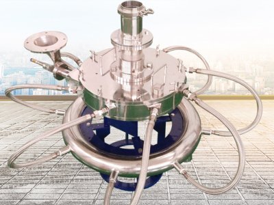 ������ĥ�O(sh��)�乩��(y��ng)�̡����o�a�¶����Cе�O(sh��)�����޹�˾���v����ͨ