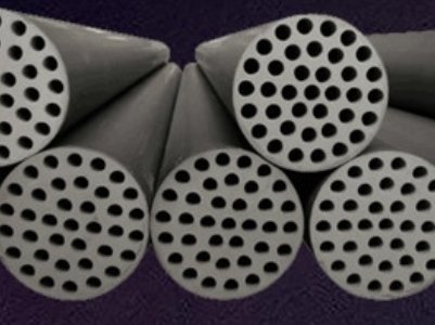 �մ�Ĥ���Լ��g�����i������ˮ̎�����¼���