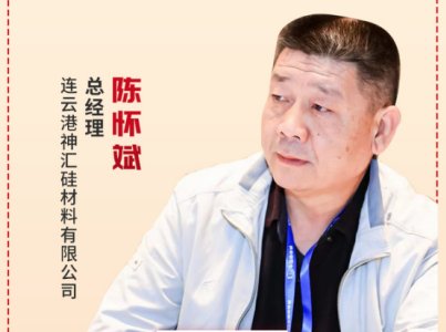 �߼�ʯӢ��50%�V+50%�ἃ