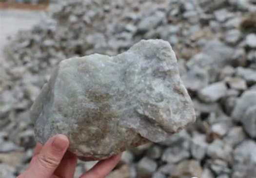 �o���m�Ŀ�_�l(f��)����YԴ���^�M�h䇘I(y��)ע�N�½����ɹ�˾