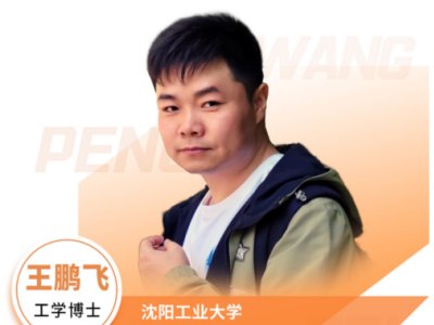 �����|����̼������x��늳�ؓ�O���ϵ��о�