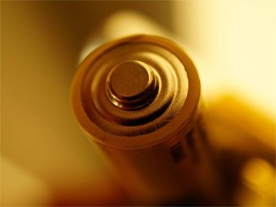 �n�����Ї��M�ڄ���늳ؿ��~��������