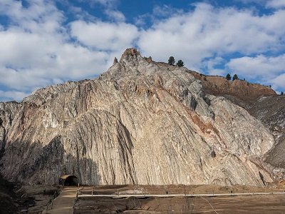 �����������̽���YԴ��119�f������ǰ��ɡ�ʮ���塱�ҵVĿ��(bi��o)