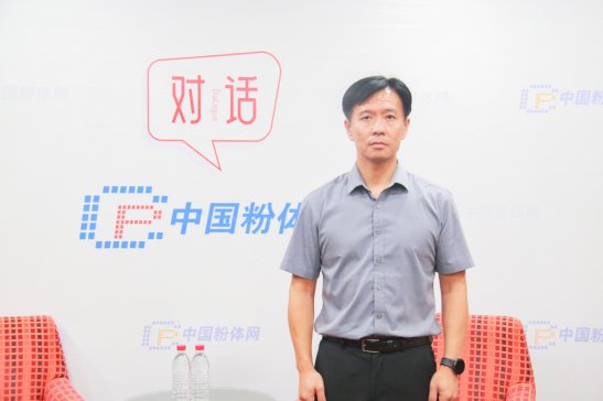 �ɷ�������ˇ�У���Ό��F���aƷ�|���İѿ�?�����L�Ϻ����tˎ��W�����w���о��T