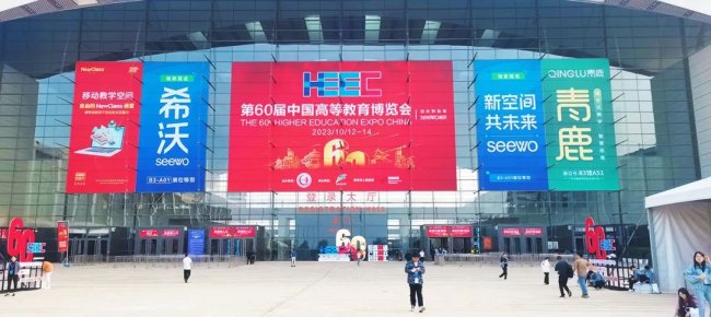 ��60�ø߲������u�_Ļ|������W�߶��w���x������