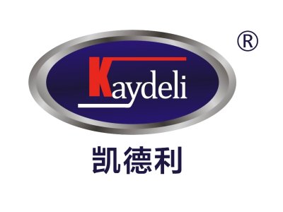 ��չ�����]�������ЄP������C�O�����޹�˾������ϯ�ڶ������Mؓ�O���ϼ��g�c�a�I�߷�Փ��