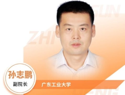 �����ܾۺ�������Ӳ̼���Ƃ估�䃦�c�����о�