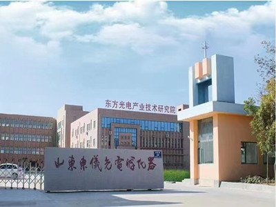 ������x���ɹ���V�x