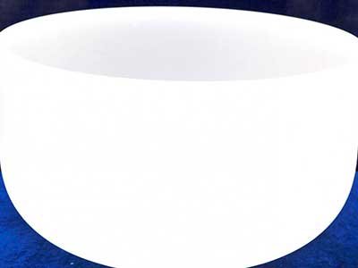 ��һ�ҹ����I(y��)�_��IPO