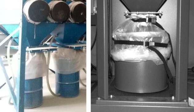 ���I���m || ������턡���Էۉm���Ƽ{ɭBIBO���Է���