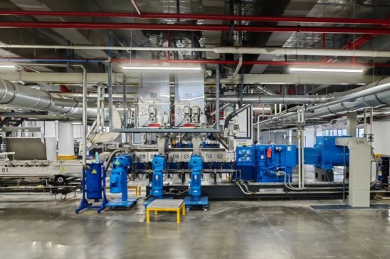 ��(chu��ng)�ϿƼ���ُʮ�_�Ʊ�¡�p�ݗU�D���C�Á�U��a(ch��n)��