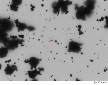 �����c���á��c��c�����O���ϵ����ȷ����кβ�ͬ��