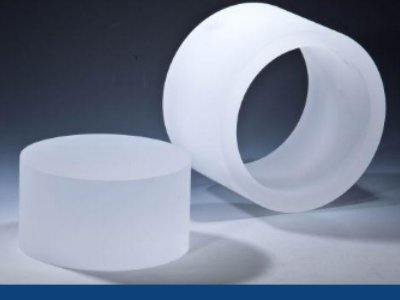 ���������AʯӢ�����ɷ��c����s���հ�����2023�����ߌã�ȫ��ʯӢ�����չ�[��