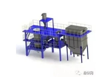 ���w���顢�ּ��O�乩���̣�����θ񠖷��w�Ƽ����޹�˾���v����ͨ