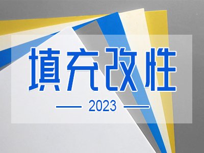 �C������Ҋ(ji��n)�V����w��(du��)���������Ե��������ú���������