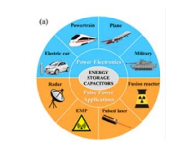 �o�U��(ch��)���մɵ��о��F(xi��n)��