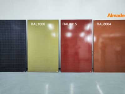 �����D����ĩ��������a���AӋ���_��1.8�|��1.9�|�O/��