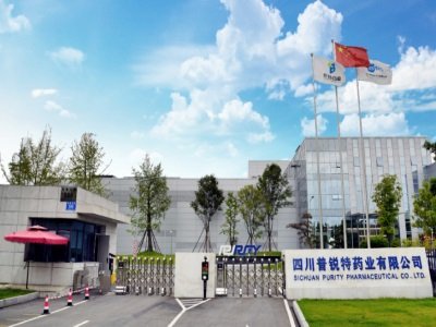 ���J�؛_�̕��N���넩�׷£���200�|�Ј����Ʋ���