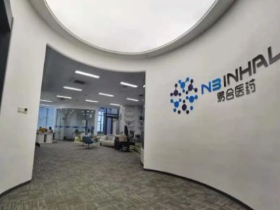 �_�������̣�DPI��(chu��ng)����I(y��)�׺��t(y��)ˎ�@A݆���Y