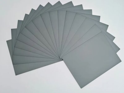 10�f(w��n)Ƭ����ɭ�_(d��)��(sh��)ʩ�������մɻ���U(ku��)�a(ch��n)Ӌ(j��)����