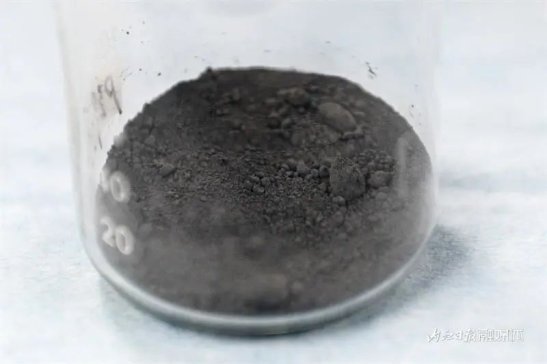 ��Ͷ�Y71�|���Ƚ���ͨ�߿������O�����Ŀһ��ȫ��Ͷ�a