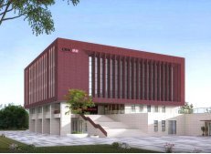 �����ن� ����֮��|���ɘ˜ʼ��g��ɵ�Y������Ļ���������b����