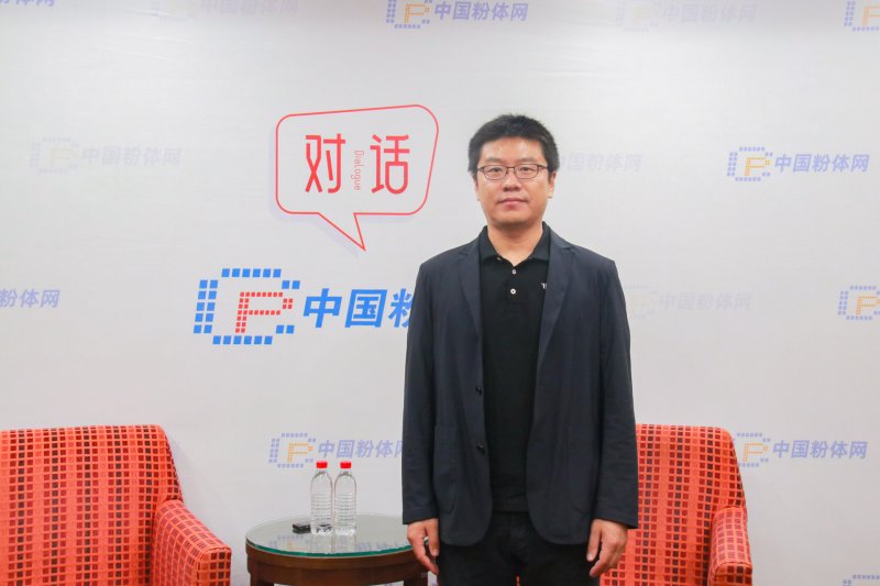 ���족����ĥ�������B����ă��ݺ͑��á����L�����A�������g���޹�˾�N�ۿ��O�ǂ�