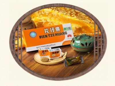 ���tˎ�ИI�M�����߼t��ጷ��� Ƭ���ǰ�����ȃ�����24�|Ԫ