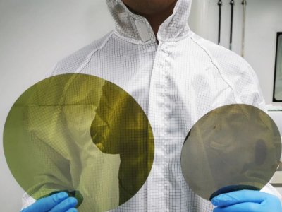 ���Ѱ댧�w�Ԯa����8Ӣ��̼�����r���¾�