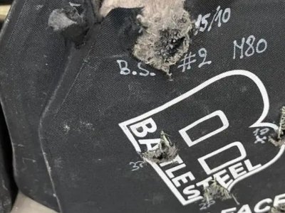 �l�ɵ�......��ɫ��܊���յ�������ȱ�ݵķ����մɱ���