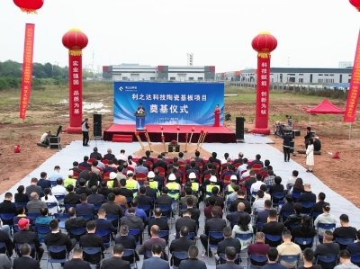 ���M�մɮa�I�܈��մɻ�����m��ᣡ