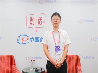 ��ΰ�ȫ��Ч�؝M����wˎ��ԭ�������a(ch��n)�^���е����]���o(h��)Ҫ�󣿡����L�Ĵ��Ƃ�ˎ�I(y��)�ɷ����޹�˾ꐱ뿂�O(ji��n)