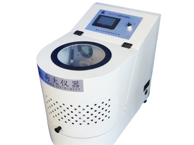 ����ʽ��ĥ�C����������乩���̣��Ͼ��ϴ�x�����޹�˾���v����ͨ