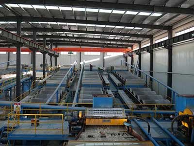 135�f������һ���׹��ɰ�ĿͶ�a(ch��n)