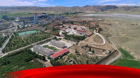 13.04�|Ԫ�����еV�I�MͶ��һ����a2�f��̼����Ŀ