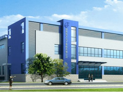 240����300�fƬ���@�ҵ����X��I(y��)�l(f��)չ���^��(qi��ng)��