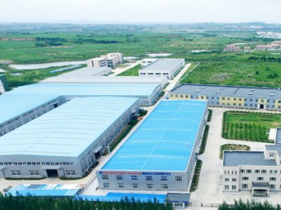 Ͷ�Y10�|Ԫ����aֵ�_12�|Ԫ���@�ҵ�������I�к΁��^��