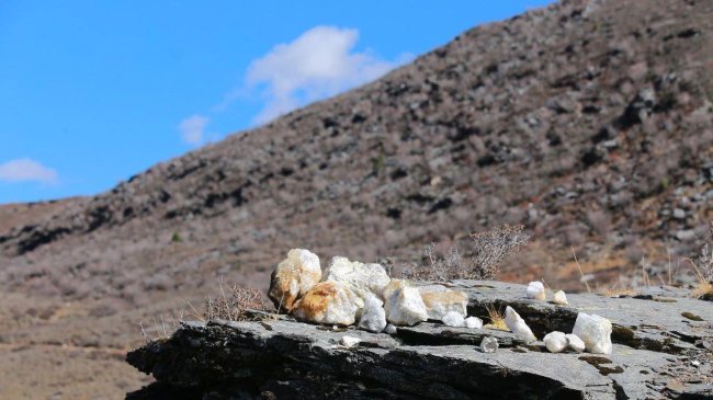 Ů�׸�ͻȻ���֣�300�|���׏صס��S���ˣ�ȫ�����䇵V�̰l(f��)