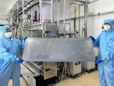 ���F���a�����@�����M�մɲ��ϡ���Ȧ��