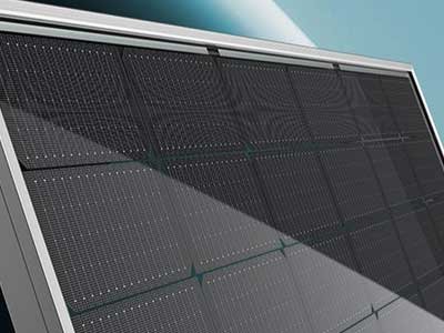 ������Դ�l��ǰ�����ȘI���A����������������L