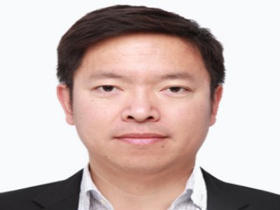 �ЙC������о��ߡ���������